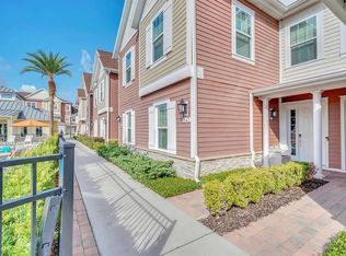 2643 Sunrise Shores Dr, Kissimmee, FL 34747