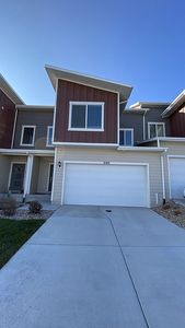 2103 N Chianti St, Saratoga Springs, UT, 84045