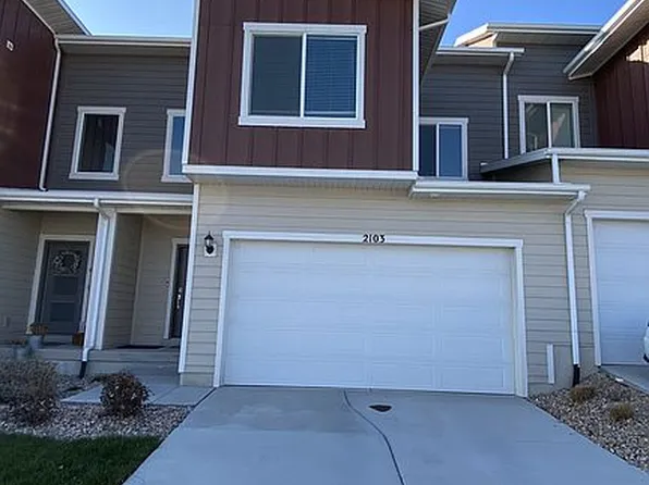2103 N Chianti St, Saratoga Springs, UT 84045
