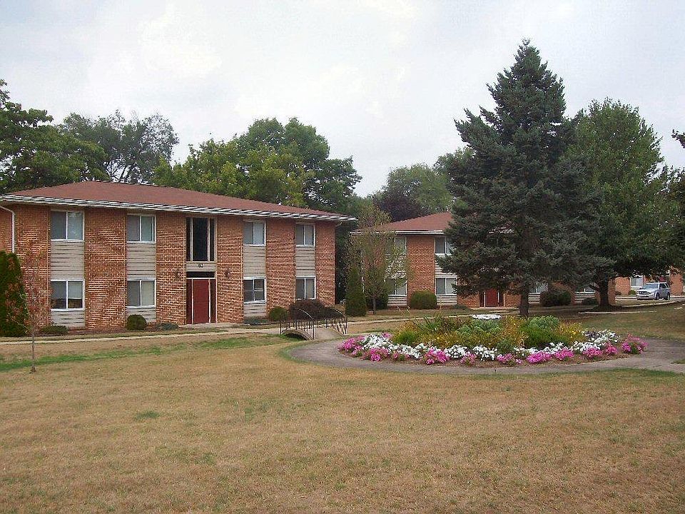 69 Eastern Ave Greencastle, PA, 17225 Apartments for Rent Zillow