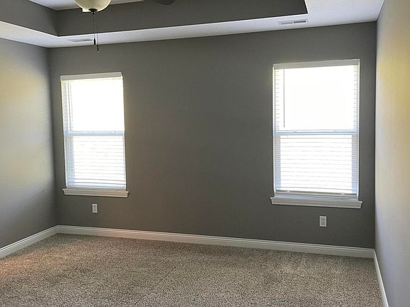 3rd image of 3503 Timber Run Dr