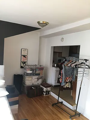 Rented by AJ Clarke | media 25