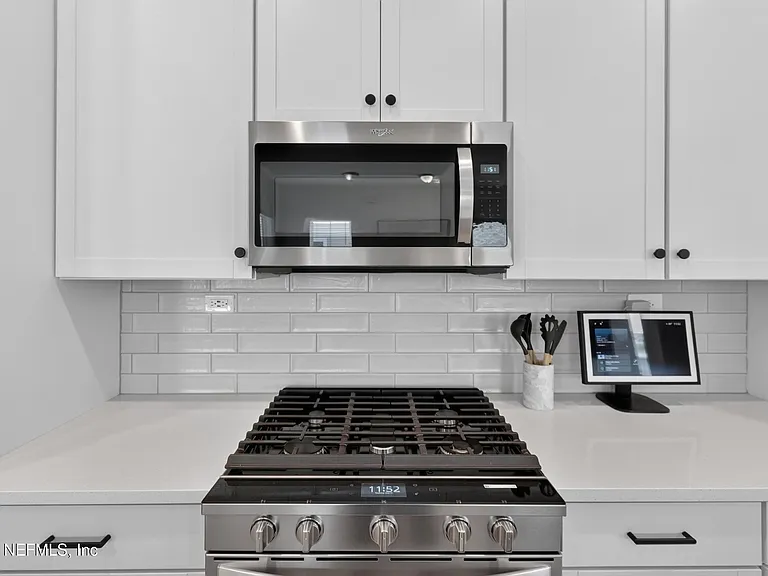 342 Rum Runner Way — Photo 12