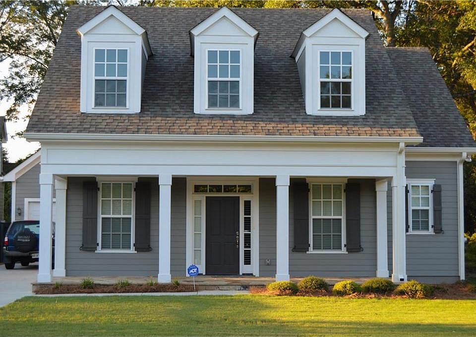 1st image of 1511 Hardin Ave