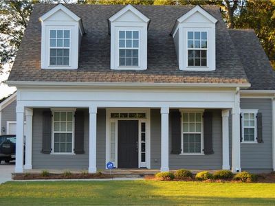 1511 Hardin Ave, College Park, GA, 30337