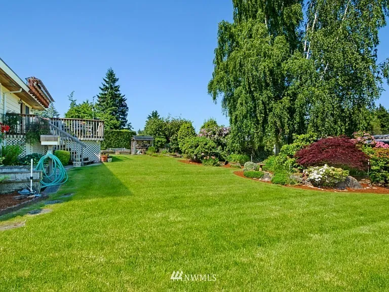 5238 116th Ave SE — Photo 5