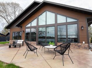 6000 Birch Point Rd, Saginaw, MN 55779