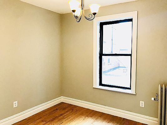2nd image of 1209 Bushwick Ave #2R
