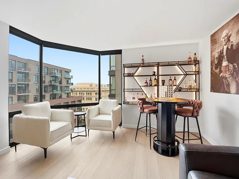 1625 Larimer St #1001 — Photo 36