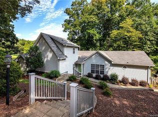 817 Bonum Rd, Clover, SC 29710