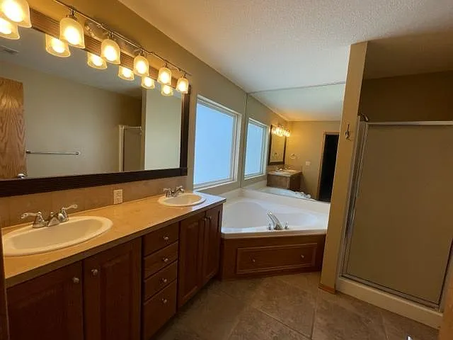 12334 E Zimmerly Ct — Photo 8