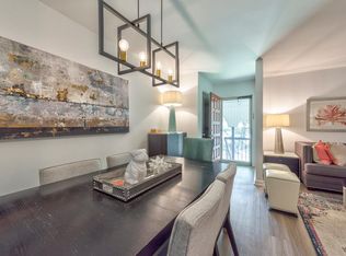 4604 Coronado Dr APT C, Charlotte, NC