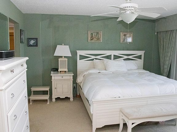 3rd image of 111 S Atlantic Ave APT 204