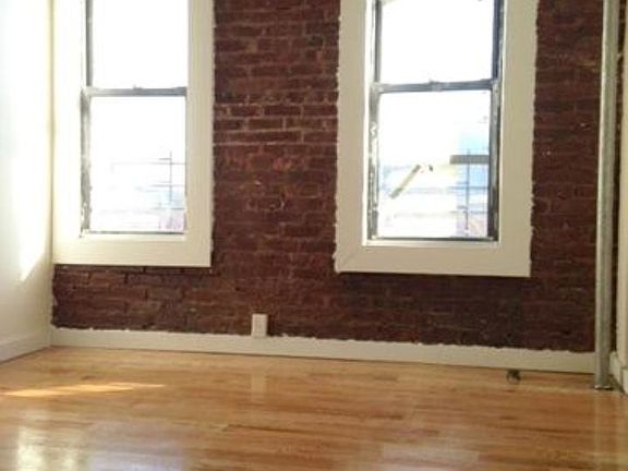 Call/Text 631.413.0621