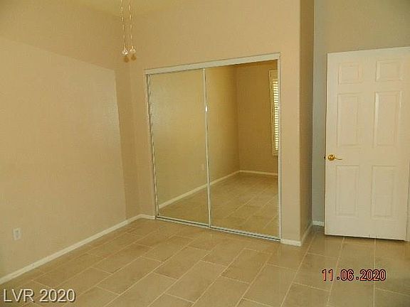 5th image of 1604 Crimson Hills Dr Unit 203