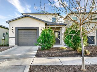1072 Haper Ct, El Paso, TX 79932