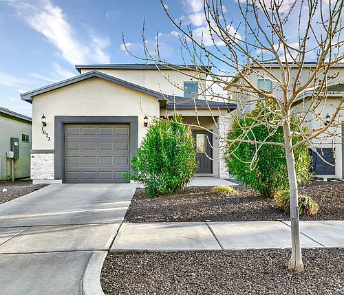 1072 Haper Ct Photo 1
