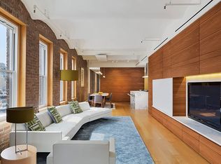543 Broadway APT 9, New York, NY 10012