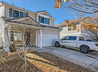 19574 Robins Dr, Denver, CO 80249