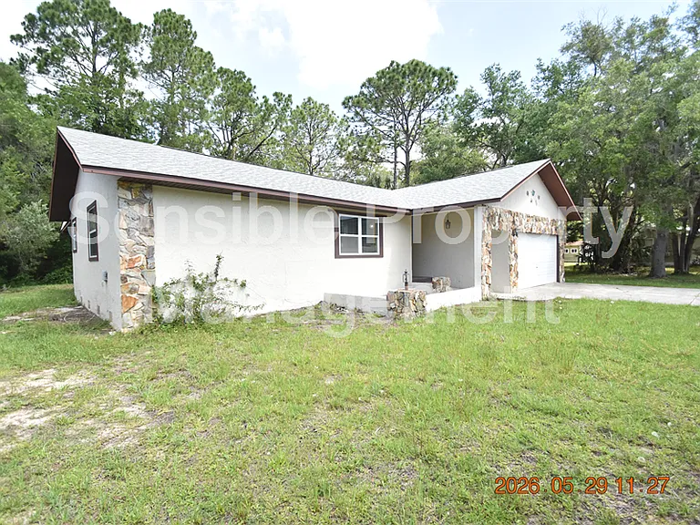 4060 N Little Hawk Point — Photo 50