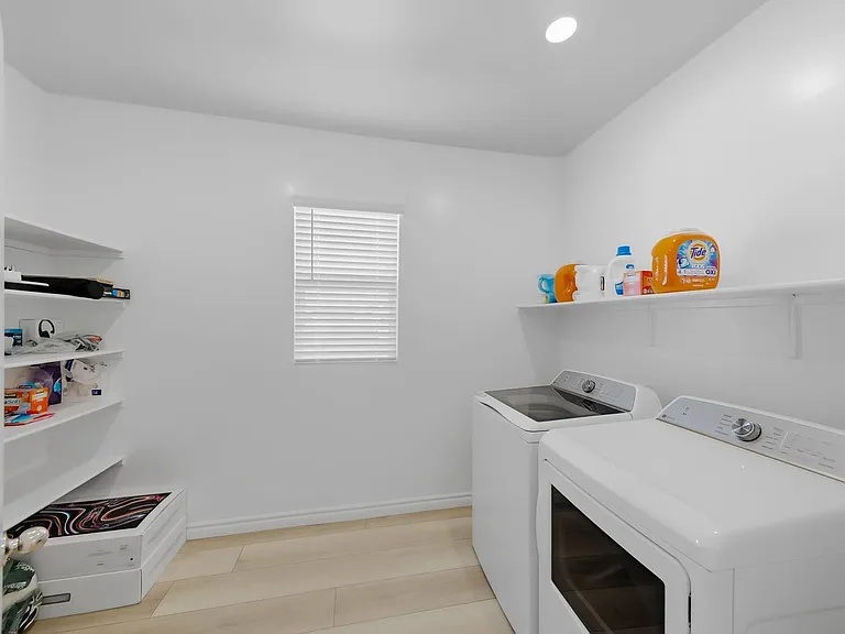 290 Robson Ridge Ln — Photo 27