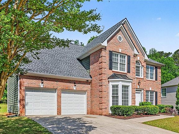 2nd image of 2955 Chadbourne Trl
