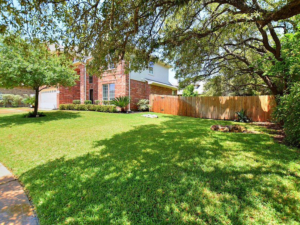 1st image of 2571 Arbor Dr