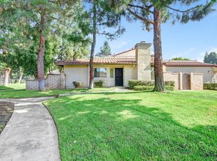 7858 Peralta Rd, Rancho Cucamonga, CA 91730
