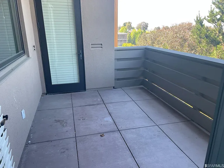 1838 Ogden Dr #414 — Photo 9