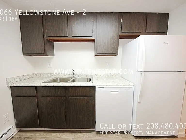 1066 Yellowstone Ave #2 — Photo 7