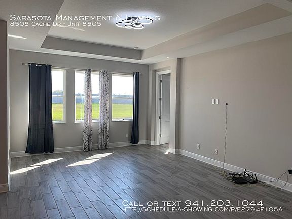 2nd image of 8505 Cache Dr Unit 8505