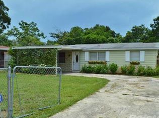 140 Melanie Ln, Brandon, FL 33510