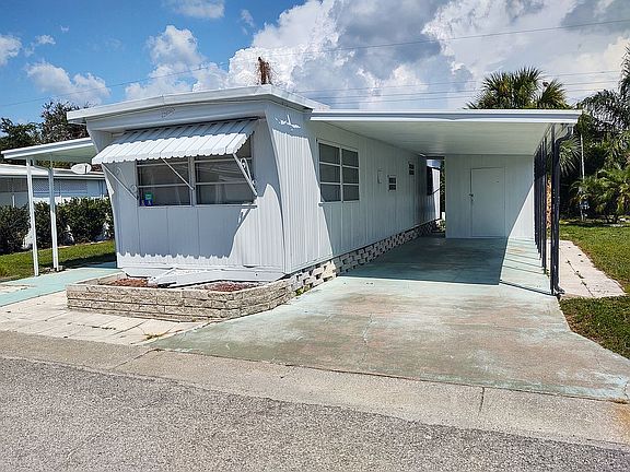 3rd image of 16416 Us Highway 19 N Lot 425
