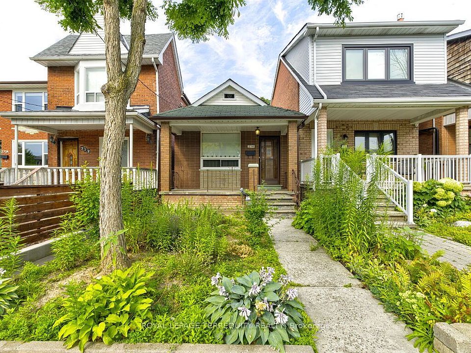 1st image of 274 Harvie Ave