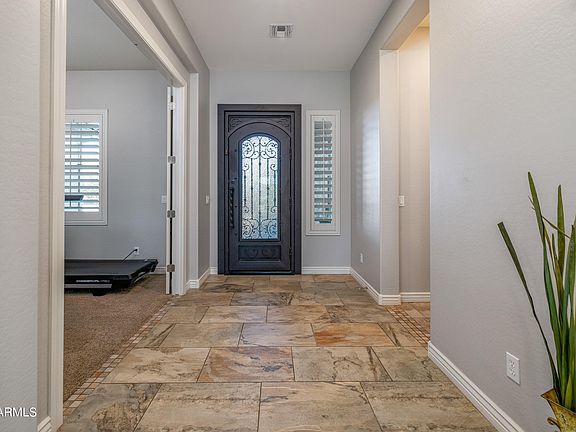 5th image of 31116 N 120TH Avenue