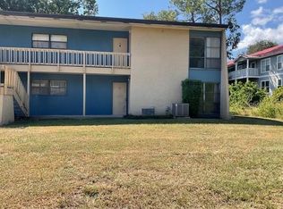 2811 SW Archer Rd APT E33, Gainesville, FL 32608