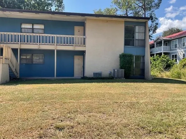 2811 SW Archer Rd APT E33, Gainesville, FL 32608