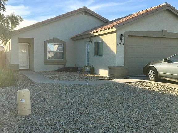 2nd image of 12814 N 127th Ave