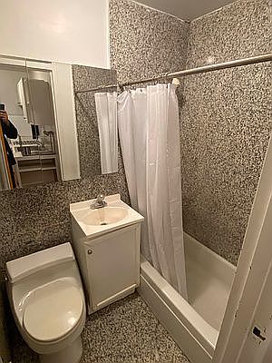 4th image of 324 E 94th St APT 3E
