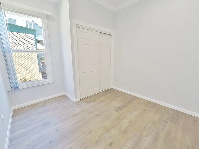 610 22nd St — Photo 5