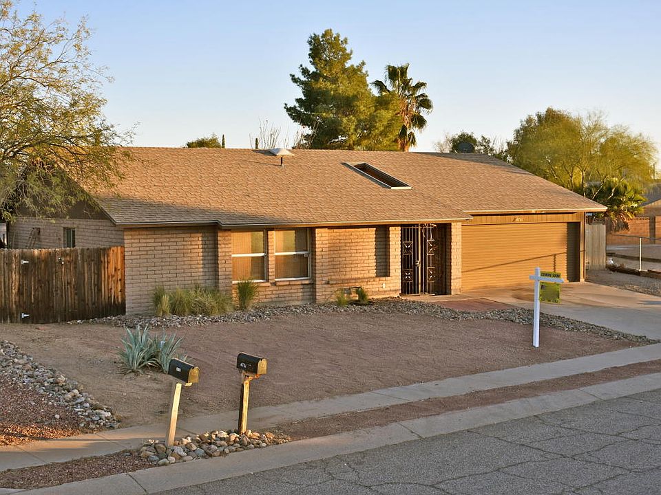 1st image of 4751 W Red Wolf Dr