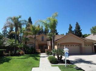 4861 Bridgewater Cir, Stockton, CA 95219