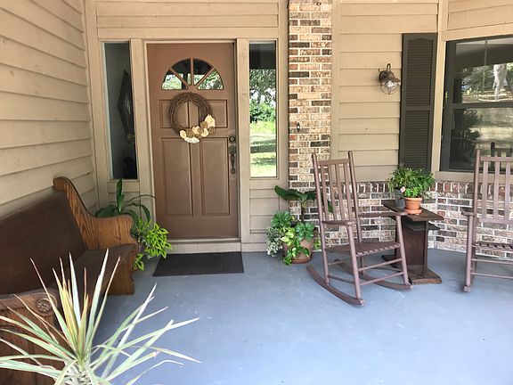 5th image of 720 Ora Dell Ave