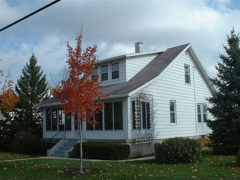1st image of 2630 Kennedy Ave