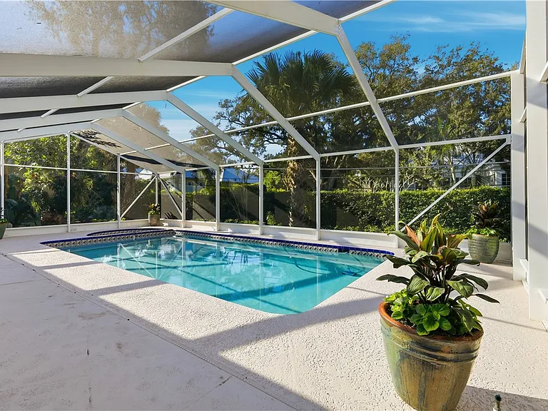 1513 E Camino Del Rio — Photo 29