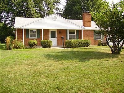 2nd image of 3089 Revlon Dr