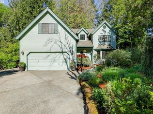 15911 Fir Grove Ct, Lake Oswego, OR
