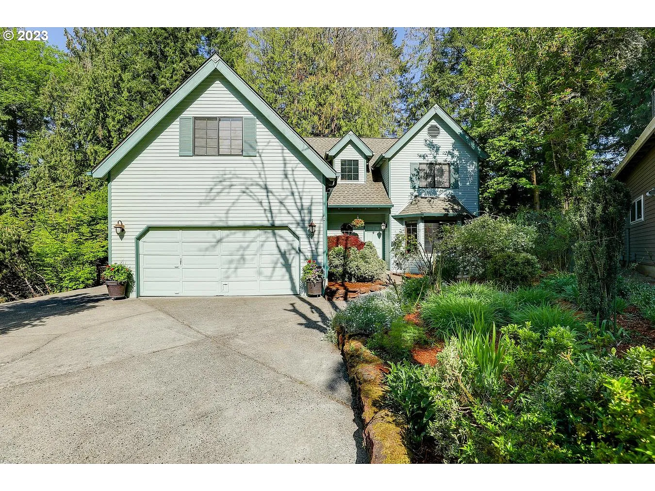 15911 Fir Grove Ct photo 1
