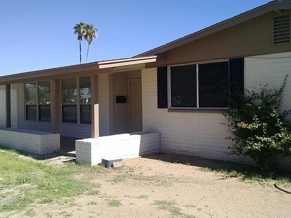 3rd image of 15027 N Flamenco Dr