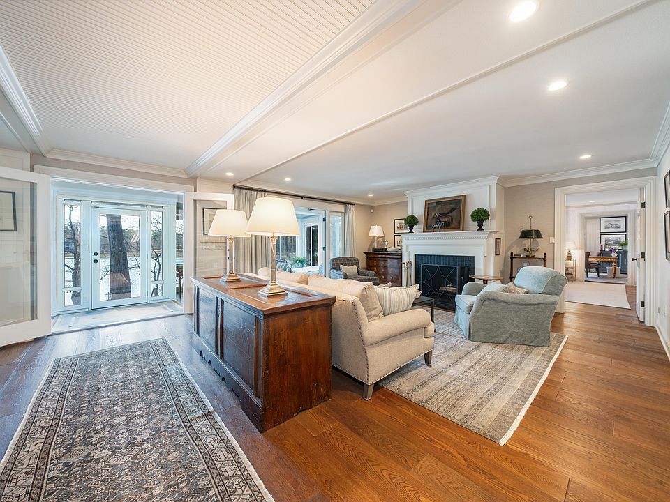 752752 Northshore Dr 756, Hot Springs National Park, AR 71913 Zillow